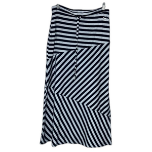 Seven7 Maxi Skirt